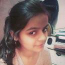 Photo of Ritika T.