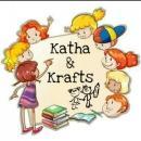 Katha Krafts photo