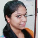 Photo of Mythili