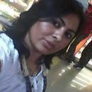 Photo of Neelam S.