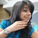 Photo of Shalini S.