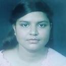 Photo of Shalini S.