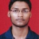 Photo of Shubham Pandey