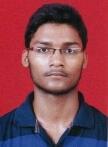 Shubham Pandey Class 10 trainer in Delhi