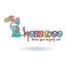 Hobbidoo Summer Camp institute in Chennai