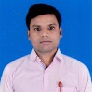 Kundan Kumar Class I-V Tuition trainer in Samastipur