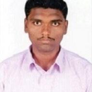 Kesavanarayana Y Class 10 trainer in Chennai