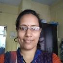 Photo of Nilam Wable