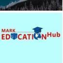 Mark Education Hub photo