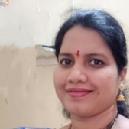 Photo of Sonali A.