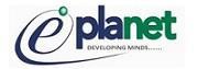 Eplanet Classes BSc Tuition institute in Mumbai