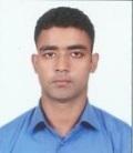 Rahul Gupta BTech Tuition trainer in Lucknow