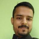 Photo of Deepak Singh