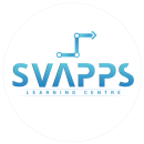 SVAPPS Functional Training institute in Warangal