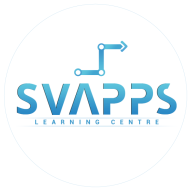 SVAPPS Computer Course institute in Warangal