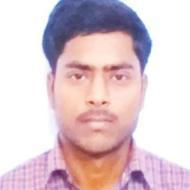 Ankit Kumar vishwakarma Class 12 Tuition trainer in Mumbai