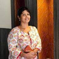 Amul S. Vocal Music trainer in Thottappattu
