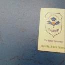 S. Academy Statistics Tutors institute in Muzaffarnagar