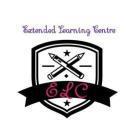 Extended Learning Centre photo
