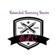 Extended Learning Centre Class 11 Tuition institute in Chennai