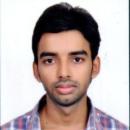 Photo of Saurabh Barsaiyan