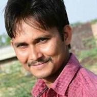 Girdhar Prajapati Class 11 Tuition trainer in Jodhpur