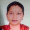 Photo of Suman G.