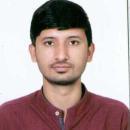 Photo of Narendra Choudhary