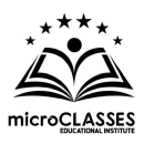 Micro Classes Class 11 Tuition institute in Mumbai