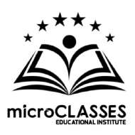 Micro Classes Class 11 Tuition institute in Mumbai