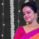 Angikam Dance Institute Hobby institute in Rajarhat