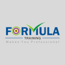 Formula Training photo