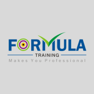 Formula Training Corporate institute in Hyderabad