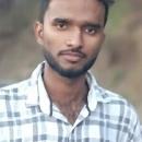 Photo of Abhishek Verma