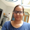 Photo of Priyanka Som