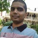 Photo of Ravi Kumar