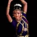 AGAM ARTS ACADEMY photo