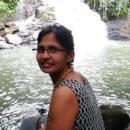 Photo of Geetha S.