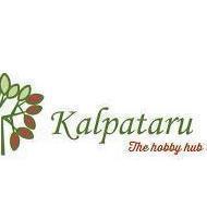 Kalpataru the Hobby Hut Class I-V Tuition institute in Hyderabad