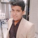 The Dreamzz Dance and Event Studio Hobby institute in Delhi