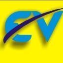 Eduvista Academy photo