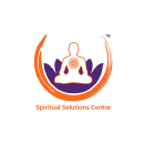 Photo of Spiritual Solutions Centre