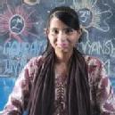 Photo of Raksha G.