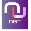 DGT SEO Training institute in Kolkata