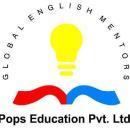 Global English Mentors photo