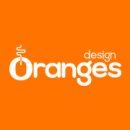 Oranges Design photo