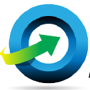 Pyxel Web Solutions Pvt Ltd photo