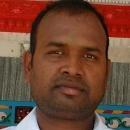 Photo of Sushil Shekhar