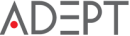 Adept Technology photo