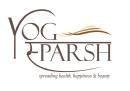 Yogsparsh photo